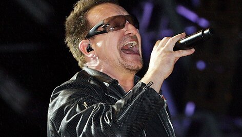 Bono