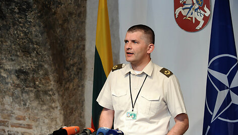 Gintaras Valentukevičius