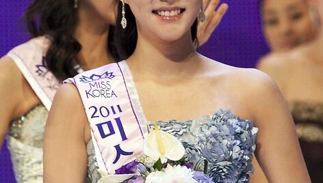 Lee Sung-hye