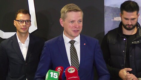 lietuvos-ryto-klubo-dalininkai-paaiskina-kilusi-surmuli-del-sutarties-su-mg-baltic-koncernu