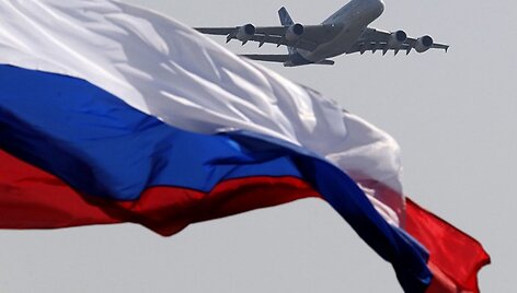 &bdquo;Airbus A380&ldquo;