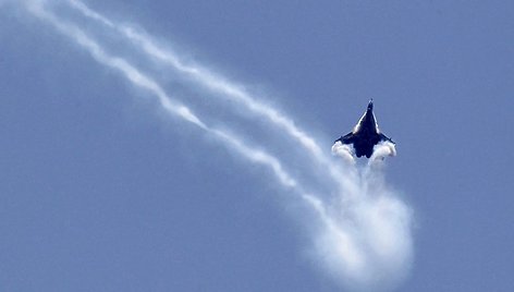 MiG-29