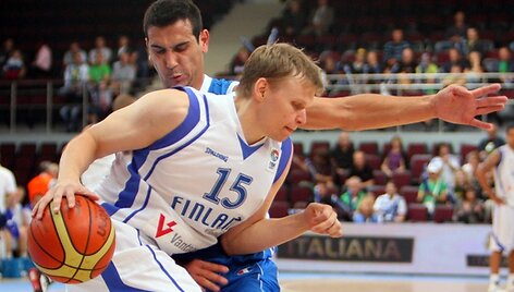 Teemu Rannikko (su kamuoliu)