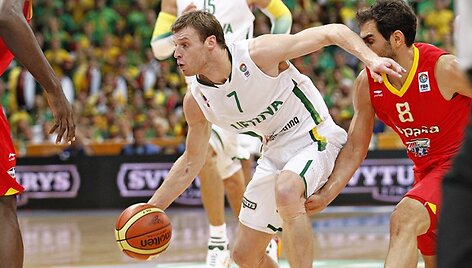 Martynas Pocius