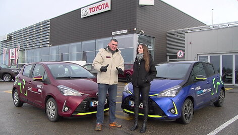 eksperimentas-ar-tikrai-hibridinis-automobilis-suvartoja-maziau-degalu