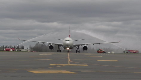 airbus-a330f-didziausias-krovininis-orlaivis-kada-nors-nusileides-vilniaus-oro-uoste