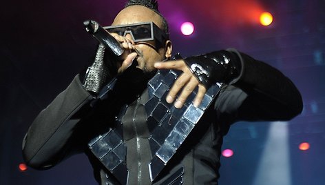 Apl.de.ap