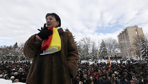 Ala Džiojeva