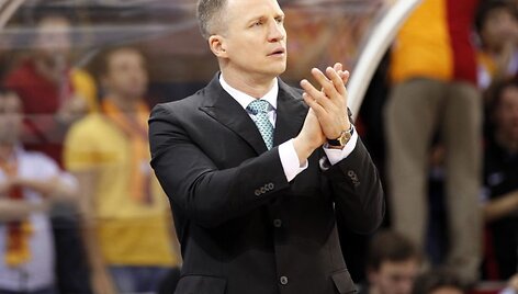 Tomas Pačėsas