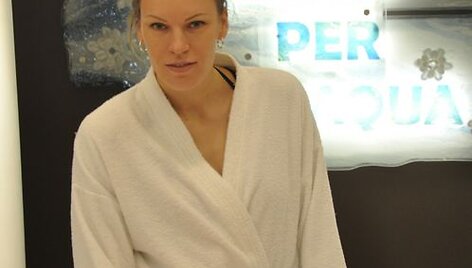 Austra Skujytė