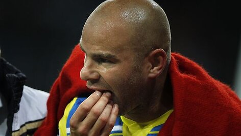 Paulo Jorge 