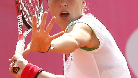 Andrea Petkovič