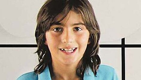 Leonelis Angelis Coira