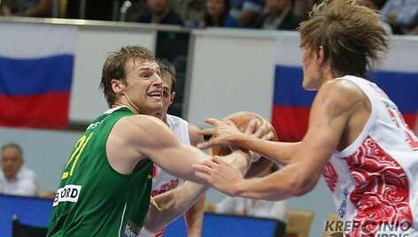 Martynas Pocius