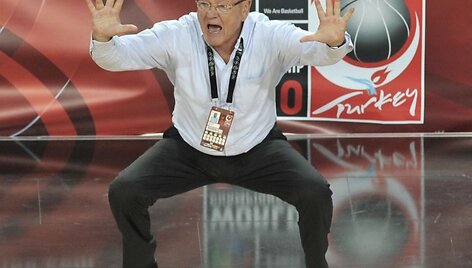 Du&scaron;anas Ivkovičius