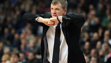 Tomas Pačėsas