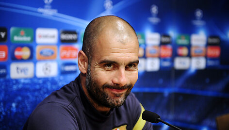 Pepas Guardiola