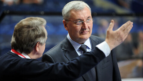 Jonas Kazlauskas