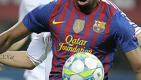 Seydou Keita