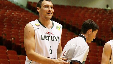 Jonas Mačiulis