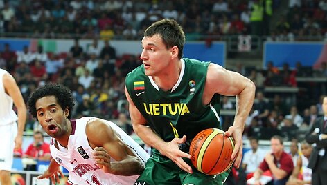 Jonas Mačiulis