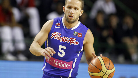 J.J.Barea