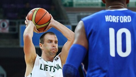 Tomas Delininkaitis