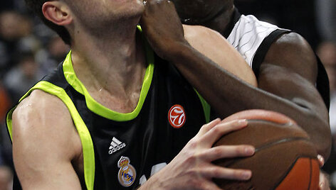 M.Begičius