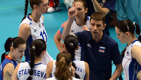 Sergejus Ovčinikovas