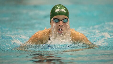 Rūta Meilutytė