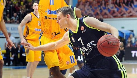 Martynas Pocius