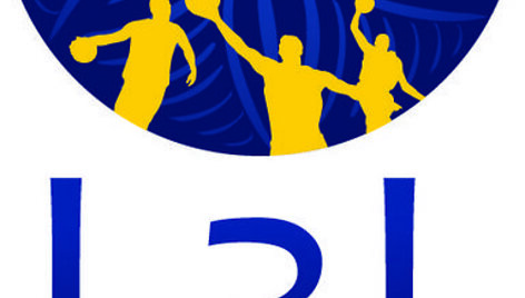 Logotipas