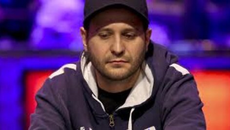 Roberto Romanello