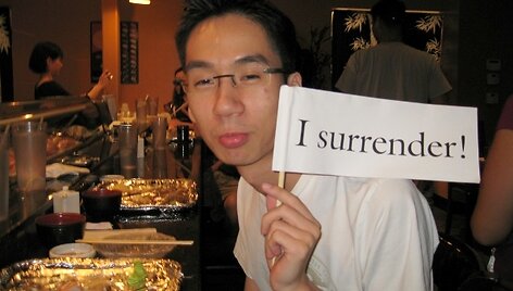 Randy &bdquo;Nanonoko&ldquo; Lew