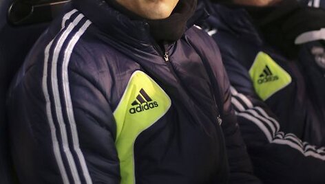 C.Ronaldo pasirodė tik po keitimo