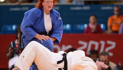 Jelena Iva&scaron;čenko