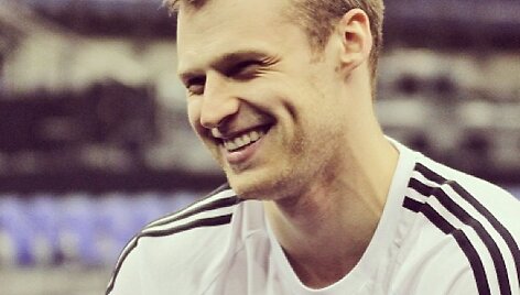 Martynas Pocius