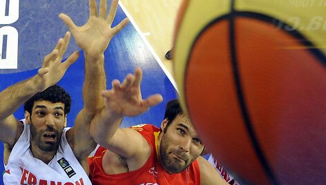 Fernando San Emeterio