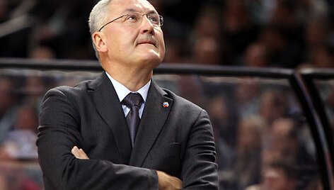 Jonas Kazlauskas