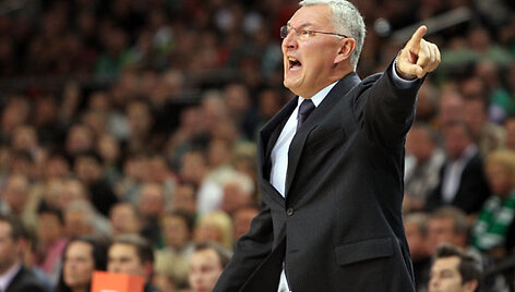 Jonas Kazlauskas
