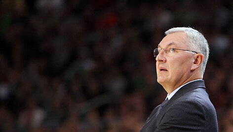 Jonas Kazlauskas