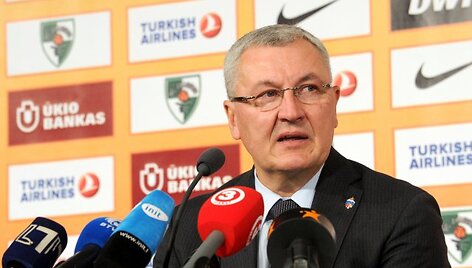 Jonas Kazlauskas