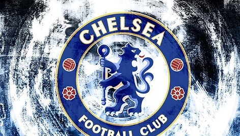 chelsea_logotipas