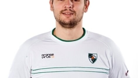 Slobodanas Savovičius