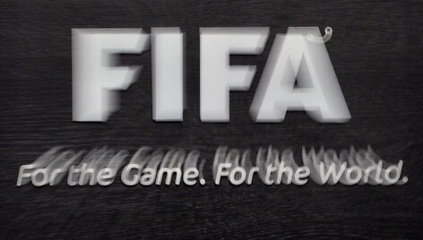 FIFA
