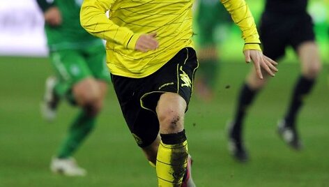 Jakubas Blaszczykowskis