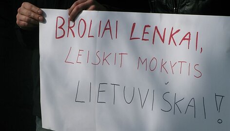 Plakatas