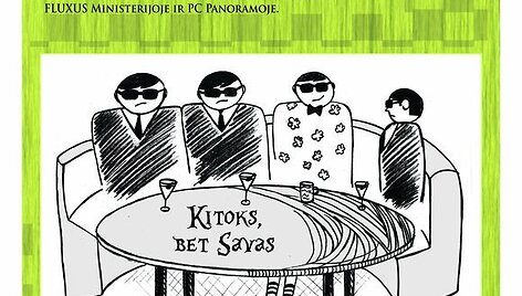Pavadinimas