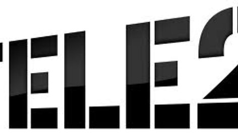 Tele2