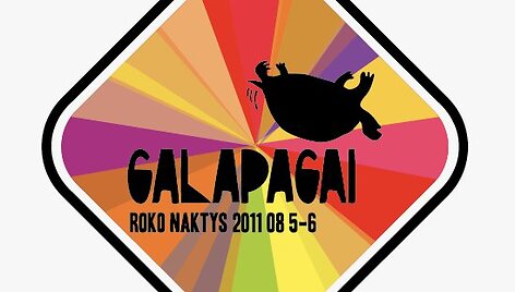 Logotipas